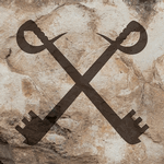 perpetualproperties.immo